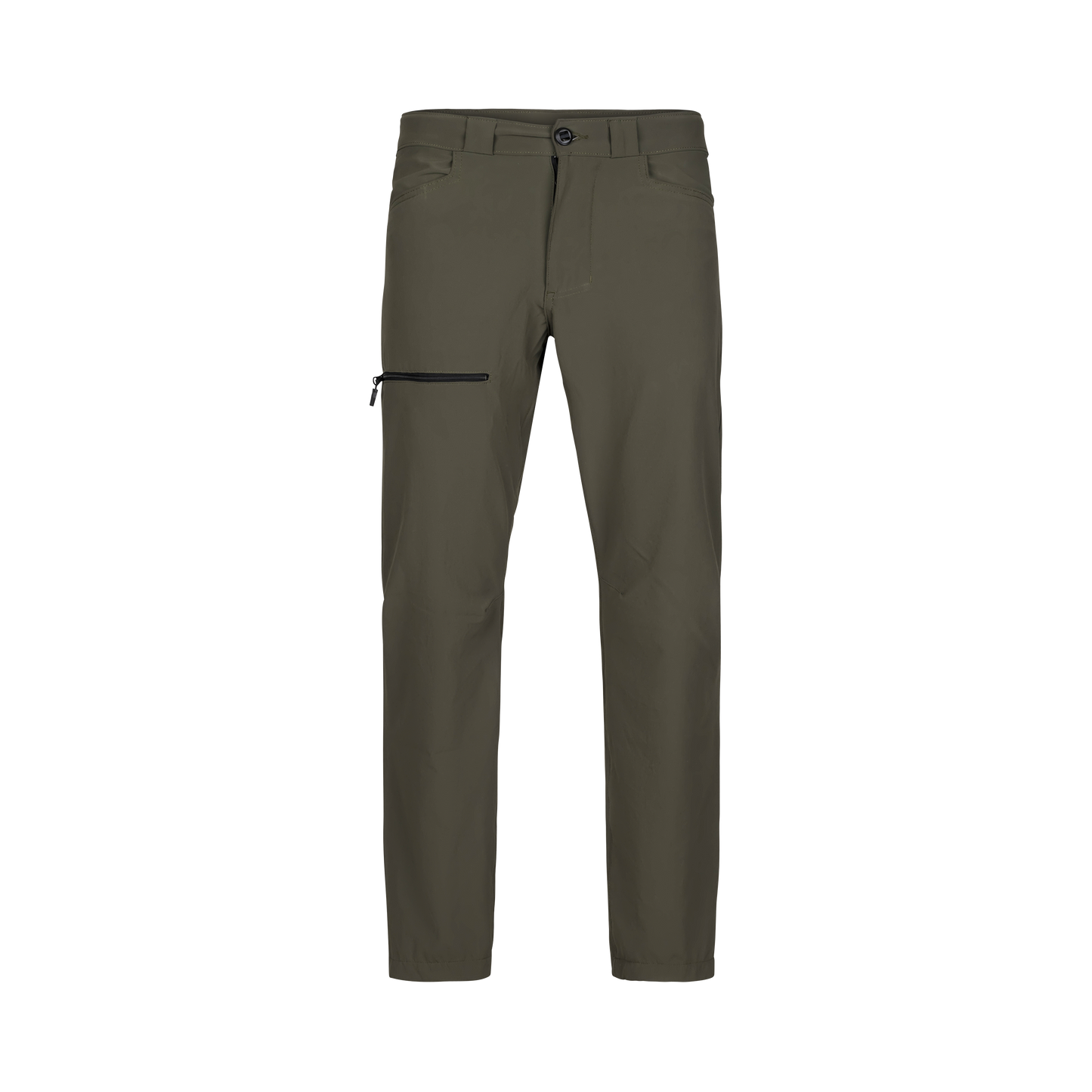 Men’s SolAir Lightweight Pant