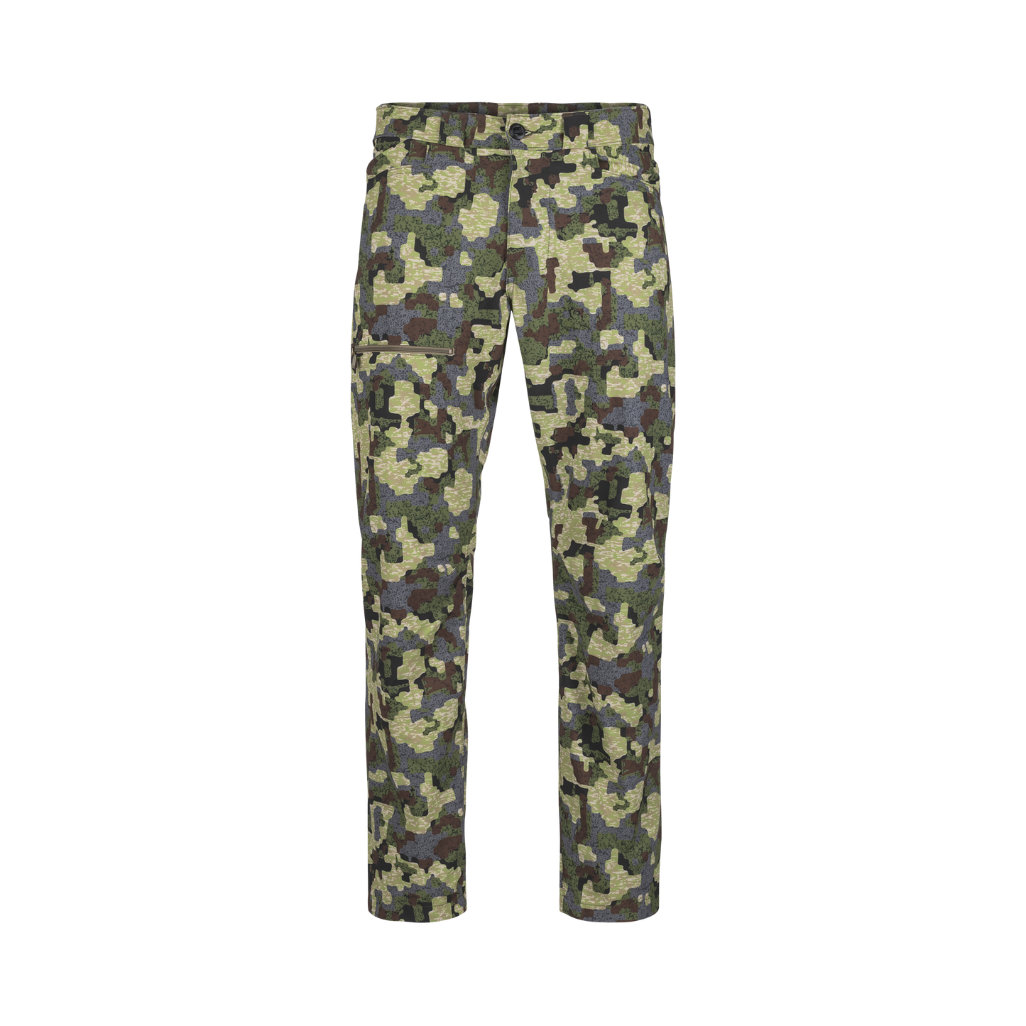 Men’s SolAir Lightweight Pant