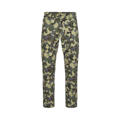 Men’s SolAir Lightweight Pant