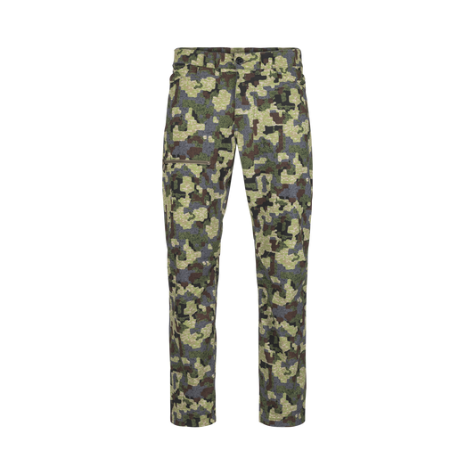 Men’s SolAir Lightweight Pant