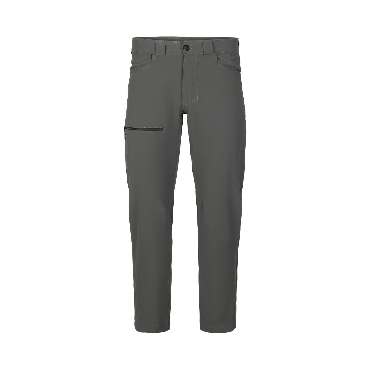 Men’s SolAir Lightweight Pant