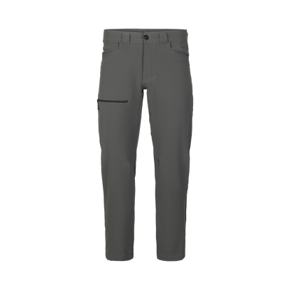 Men’s SolAir Lightweight Pant