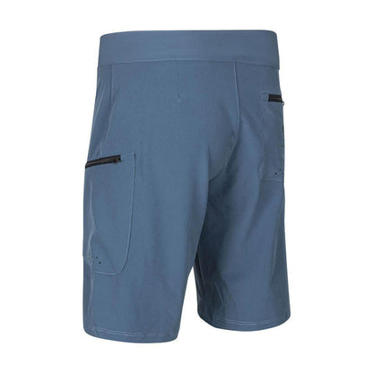 Men's SolAir Board Short