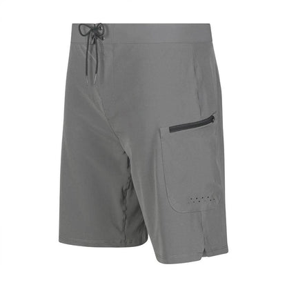 Men's SolAir Board Short