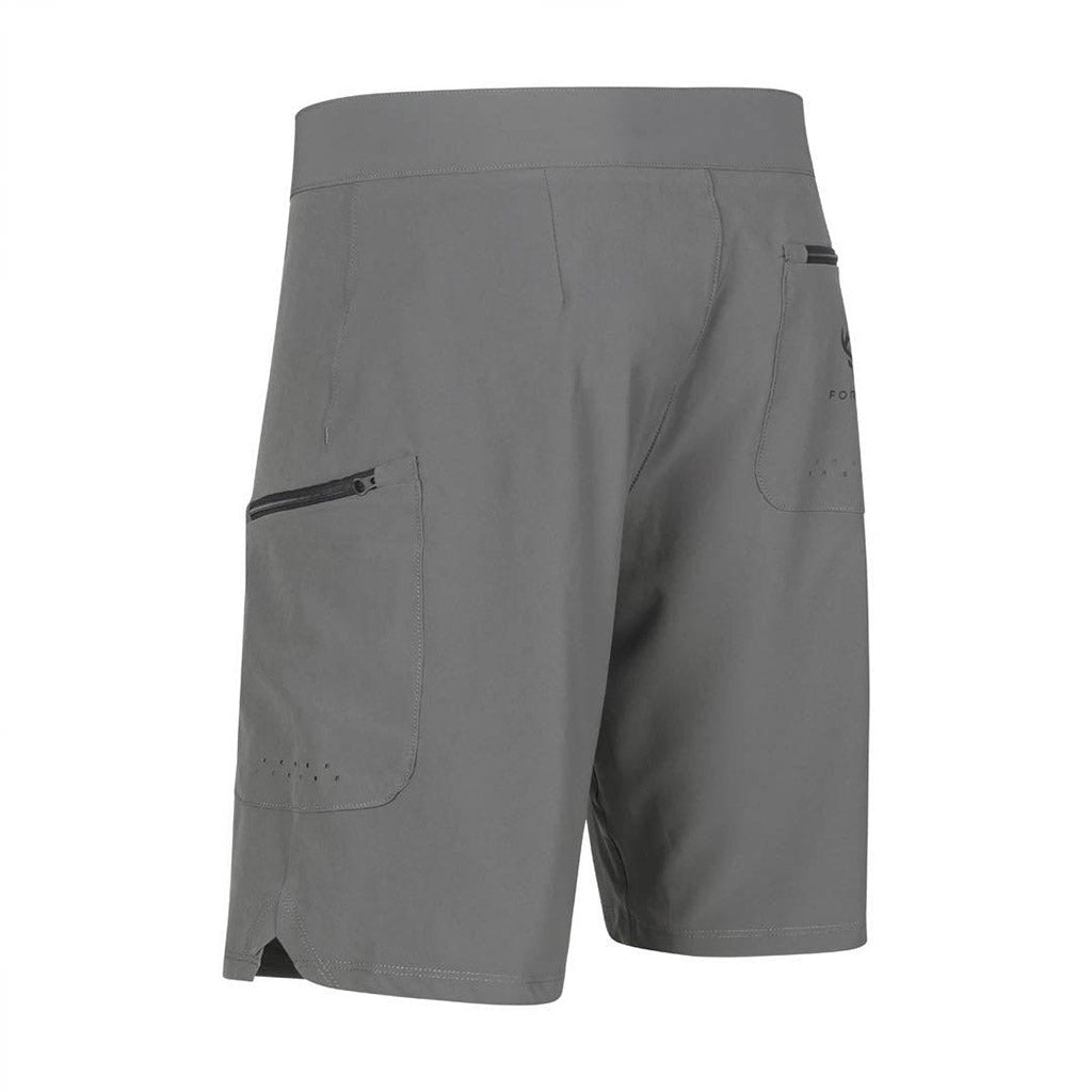 Men's SolAir Board Short