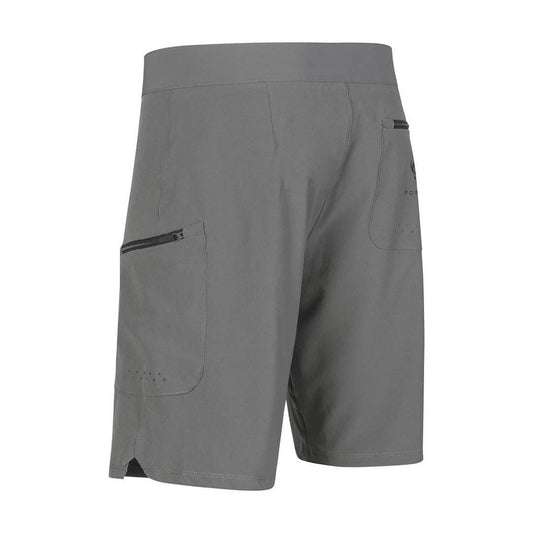 Men's SolAir Board Shorts