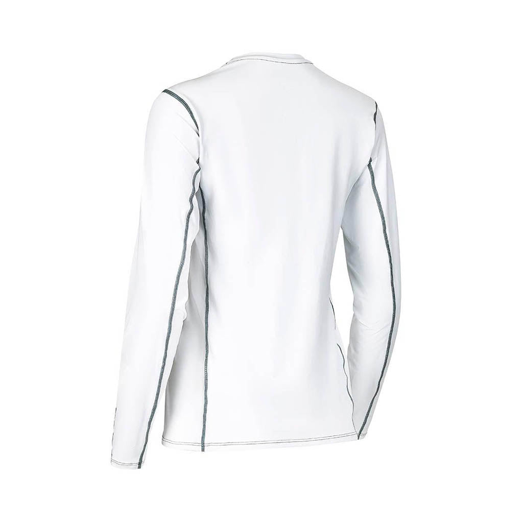Women's SolAir LS Shirt