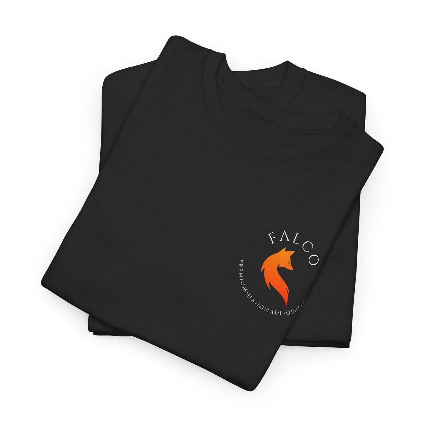 Copy of Stylish Unisex Heavy Cotton Tee with Cool Fox Design - Perfect for Casual Wear, Gift, Everyday Comfort, and Nature Lovers