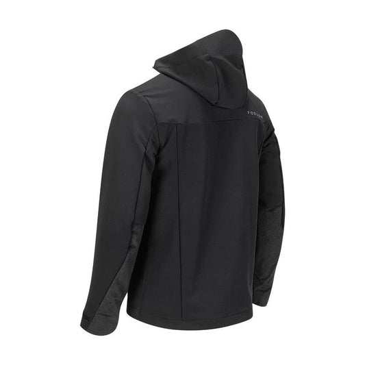 Men's AllClima Stretch Woven Jacket