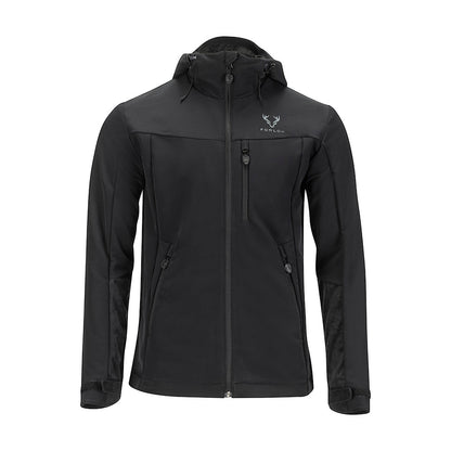 Men's AllClima Stretch Woven Jacket