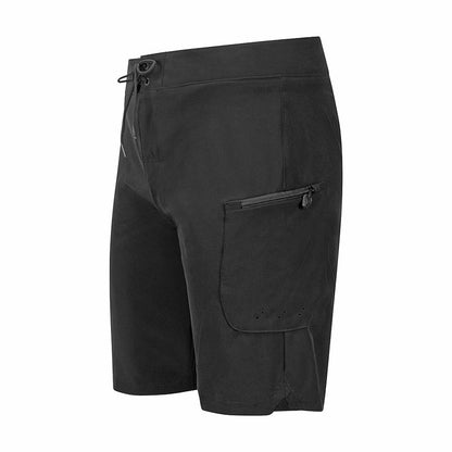 Men's SolAir Board Short