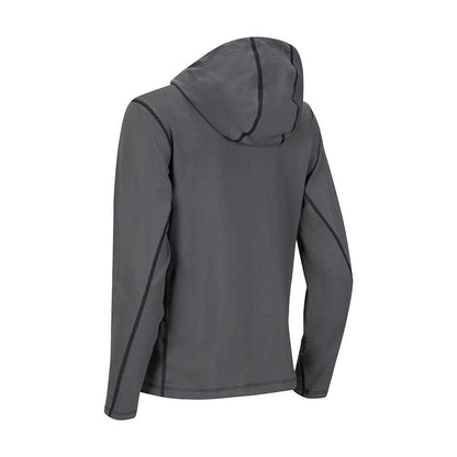 Women’s SolAir Full Zip Sun Hoodie