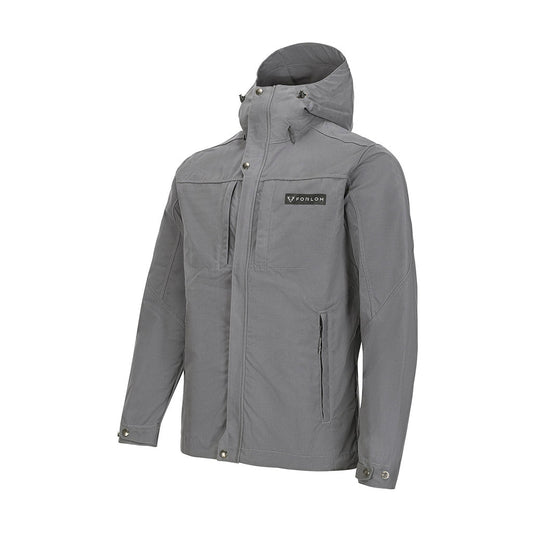 Men's BTM Jacket
