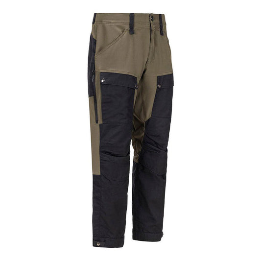 Men's BTM Pro Pant