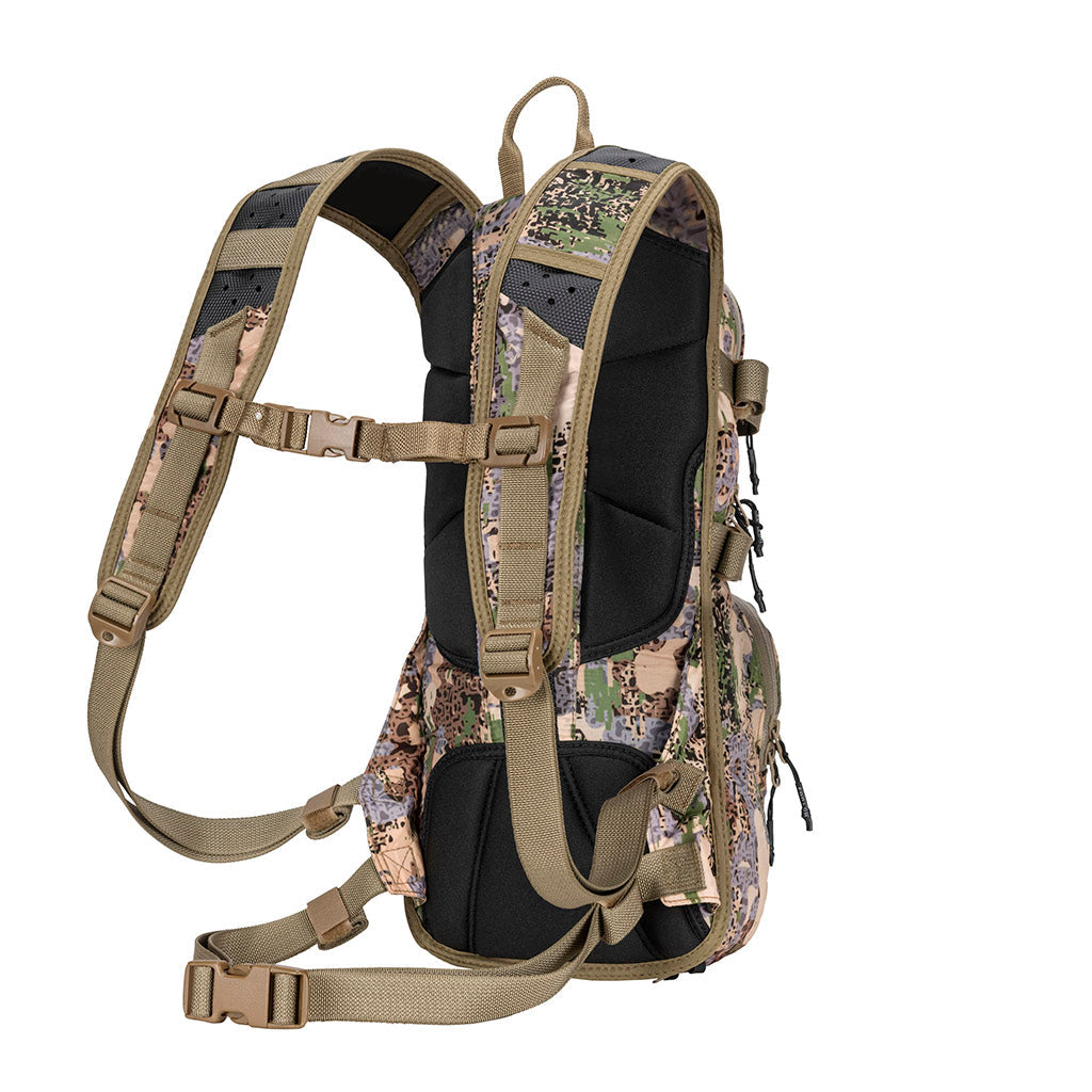 Expander Day Pack
