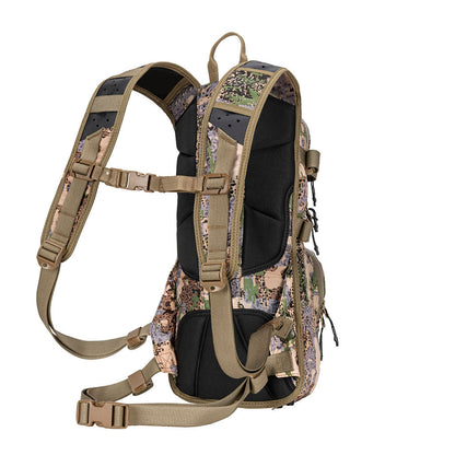 Expander Day Pack