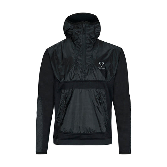 Men’s Polartec® Power Grid™ Anorak
