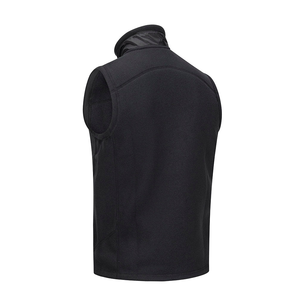 Men’s Polartec® 200 Fleece Vest
