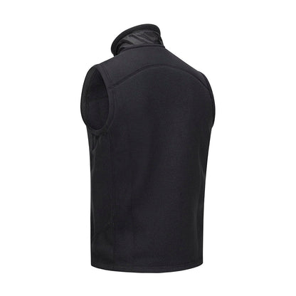 Men’s Polartec® 200 Fleece Vest