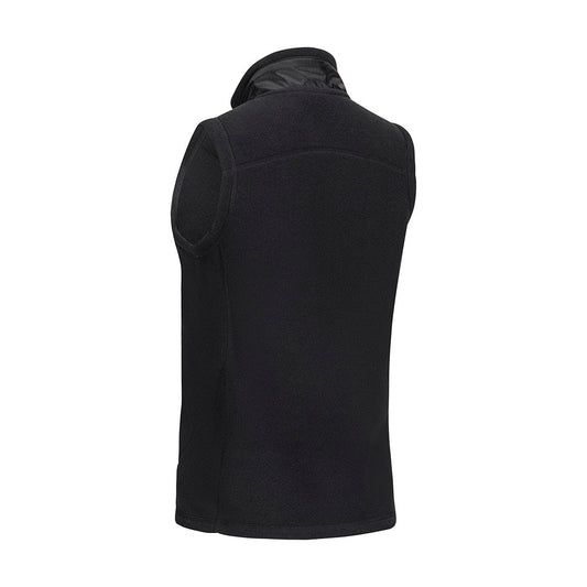 Women's Raider Fleece Vest