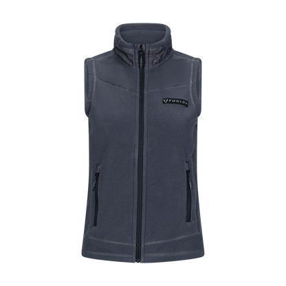 Women’s Polartec® Fleece Vest