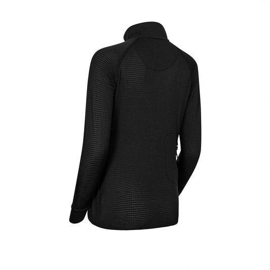 Women's Raider Half Zip