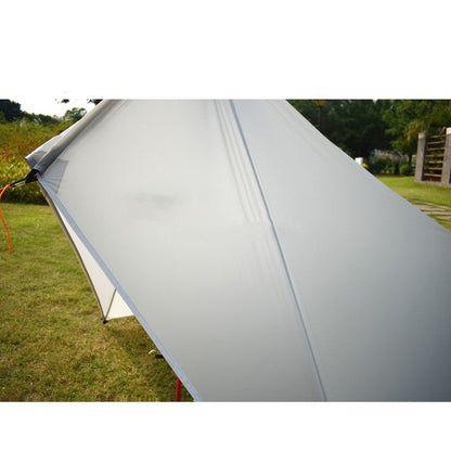 Outdoor Portable Camping Tent - Lightweight, Easy Setup for Your Adventures