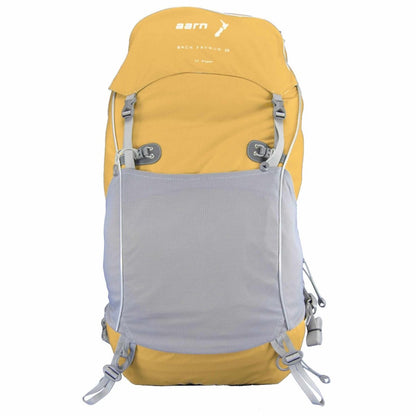 28 Liter Aarn Back Favour Backpack