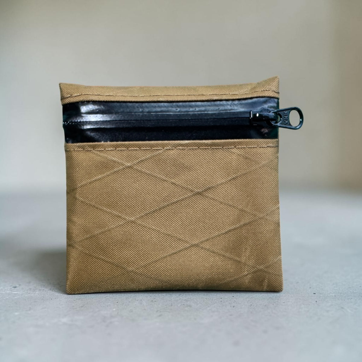 X-Pac Naked Pouch, Ultralight Travel Gear for the Serious Minimalist
