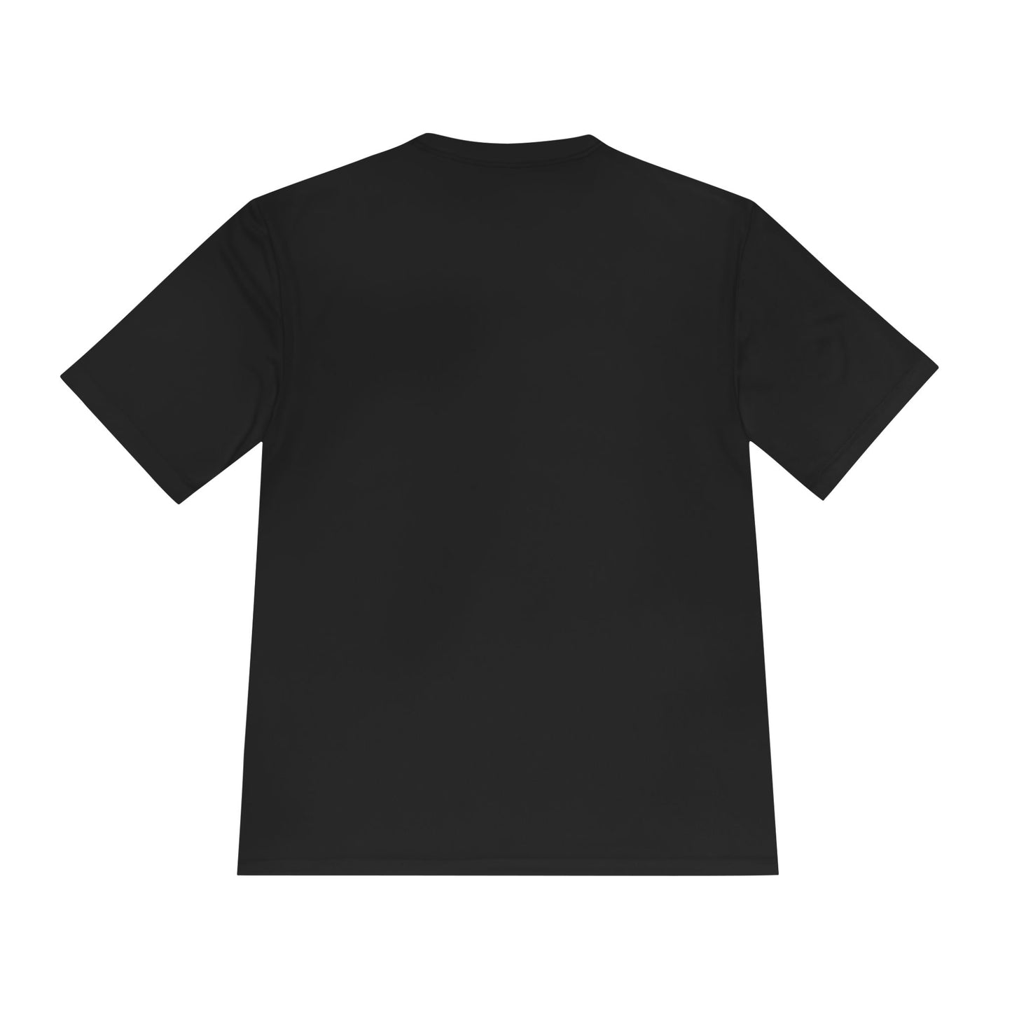 Hiking Tee — "I Hike So I Don't Choke People" Funny Outdoors Shirt