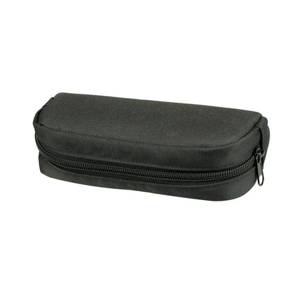 Tactical Glasses Case for Ultimate Protection and Stylish Storage
