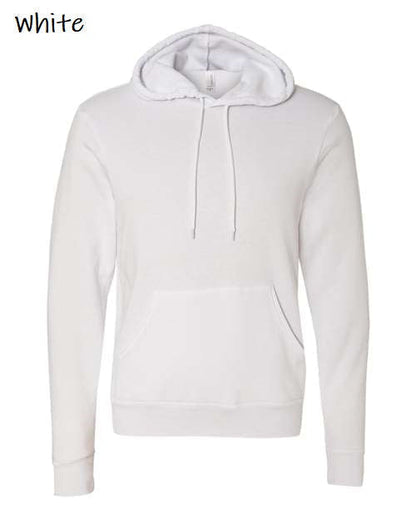 Hike More 4261_hoodie