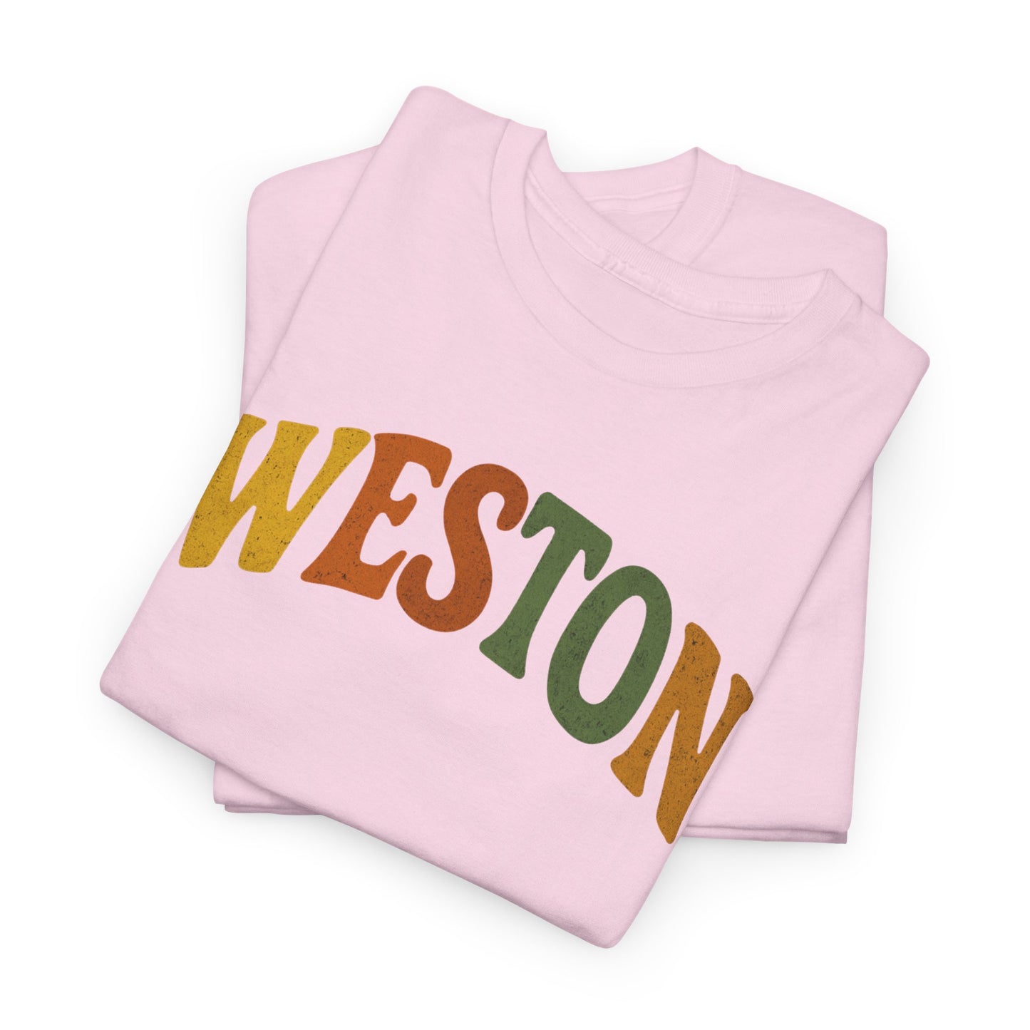 Retro-Inspired Unisex Heavy Cotton Tee - Perfect for Casual Outings, Gifts, and Everyday Wear, Vintage Style, Graphic Tee, Comfortable Shirt