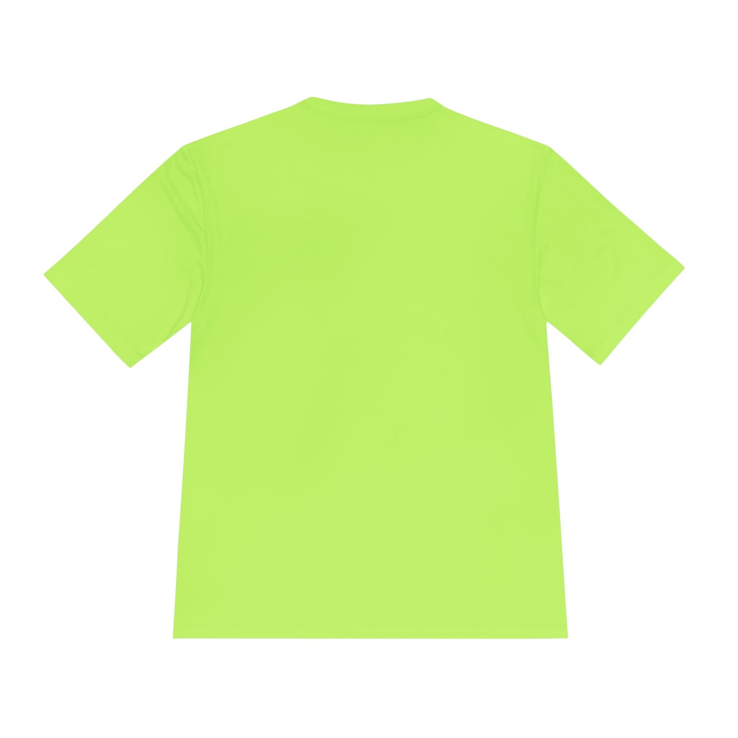 Hiking Tee — "I Hike So I Don't Choke People" Funny Outdoors Shirt