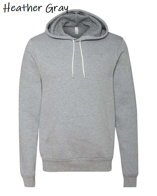 Hike More 4261_hoodie