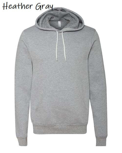 Hike More 4261_hoodie