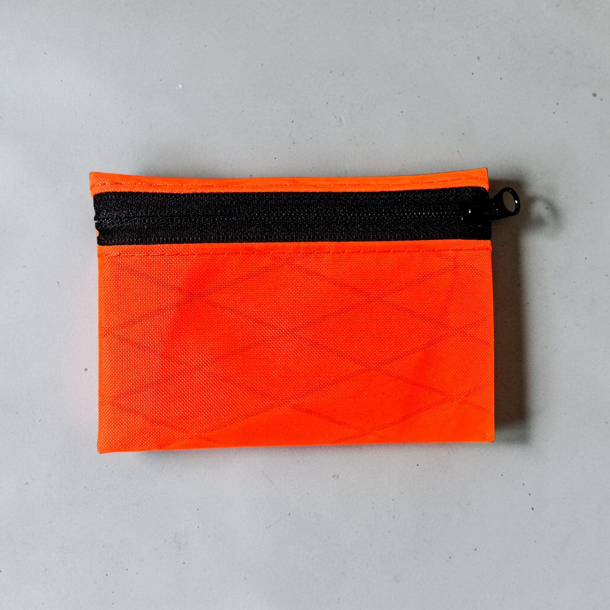 X-Pac Naked Pouch, Ultralight Travel Gear for the Serious Minimalist