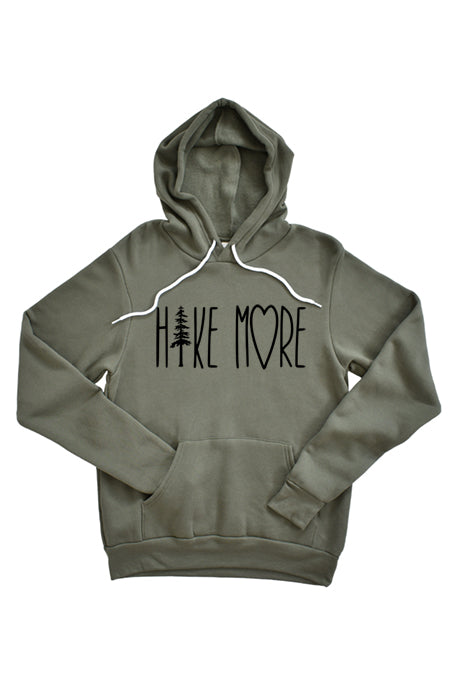 Hike More 4261_hoodie