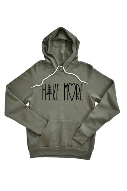 Hike More 4261_hoodie