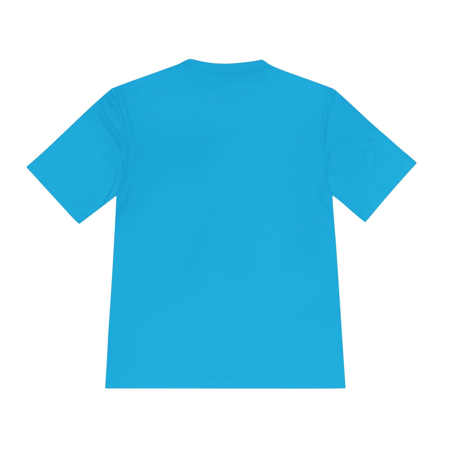 Hiking Tee — "I Hike So I Don't Choke People" Funny Outdoors Shirt
