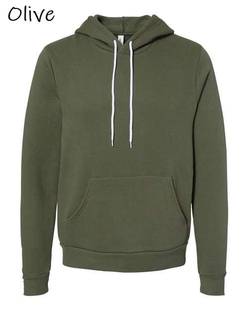 Hike More 4261_hoodie