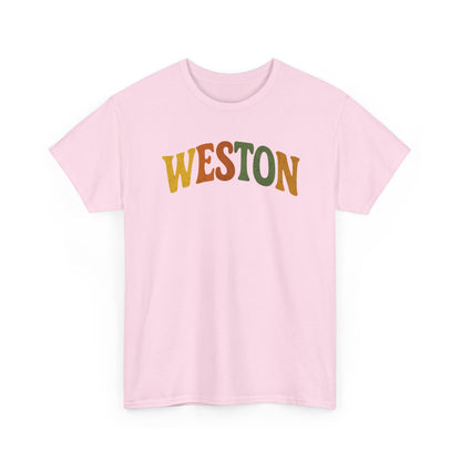 Retro-Inspired Unisex Heavy Cotton Tee - Perfect for Casual Outings, Gifts, and Everyday Wear, Vintage Style, Graphic Tee, Comfortable Shirt