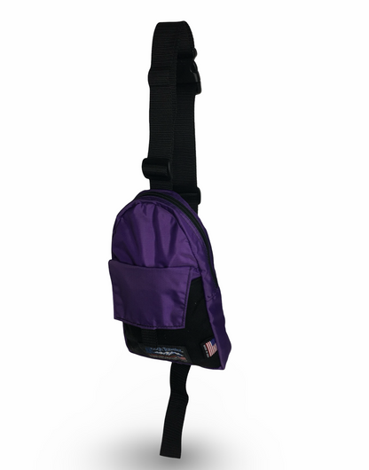 COCO Sling