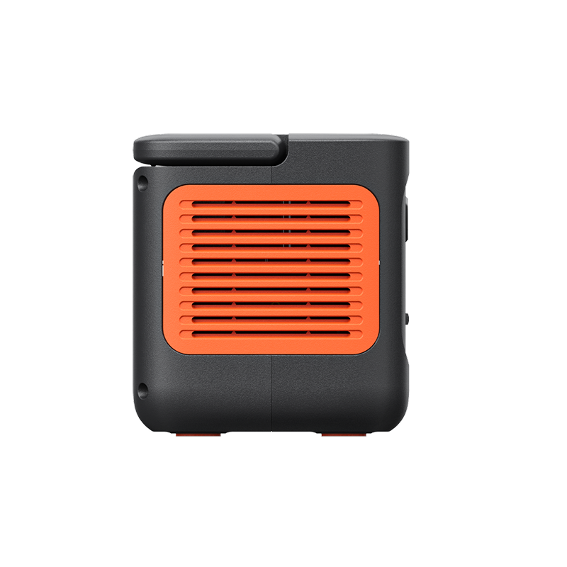 Jackery Solar Generator  300 v2