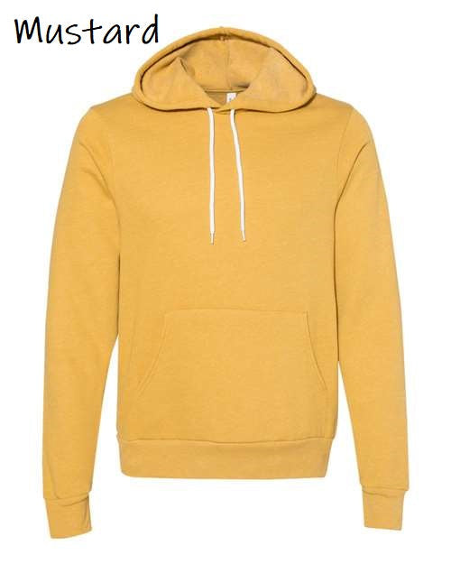 Hike More 4261_hoodie
