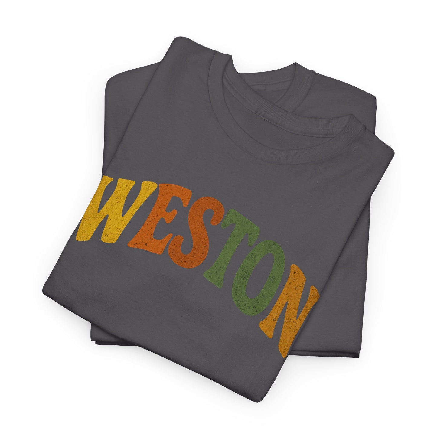 Retro-Inspired Unisex Heavy Cotton Tee - Perfect for Casual Outings, Gifts, and Everyday Wear, Vintage Style, Graphic Tee, Comfortable Shirt