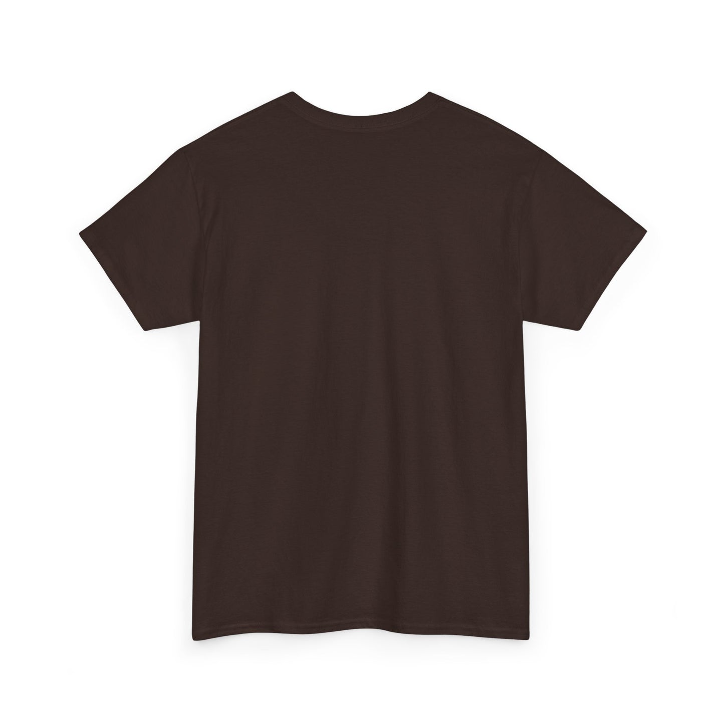 Adventurous Spirit Tee | Outdoor Hiking T-Shirt, Unisex Cotton Shirt, Gift for Nature Lovers, Camping Apparel, Cute Graphic Tee