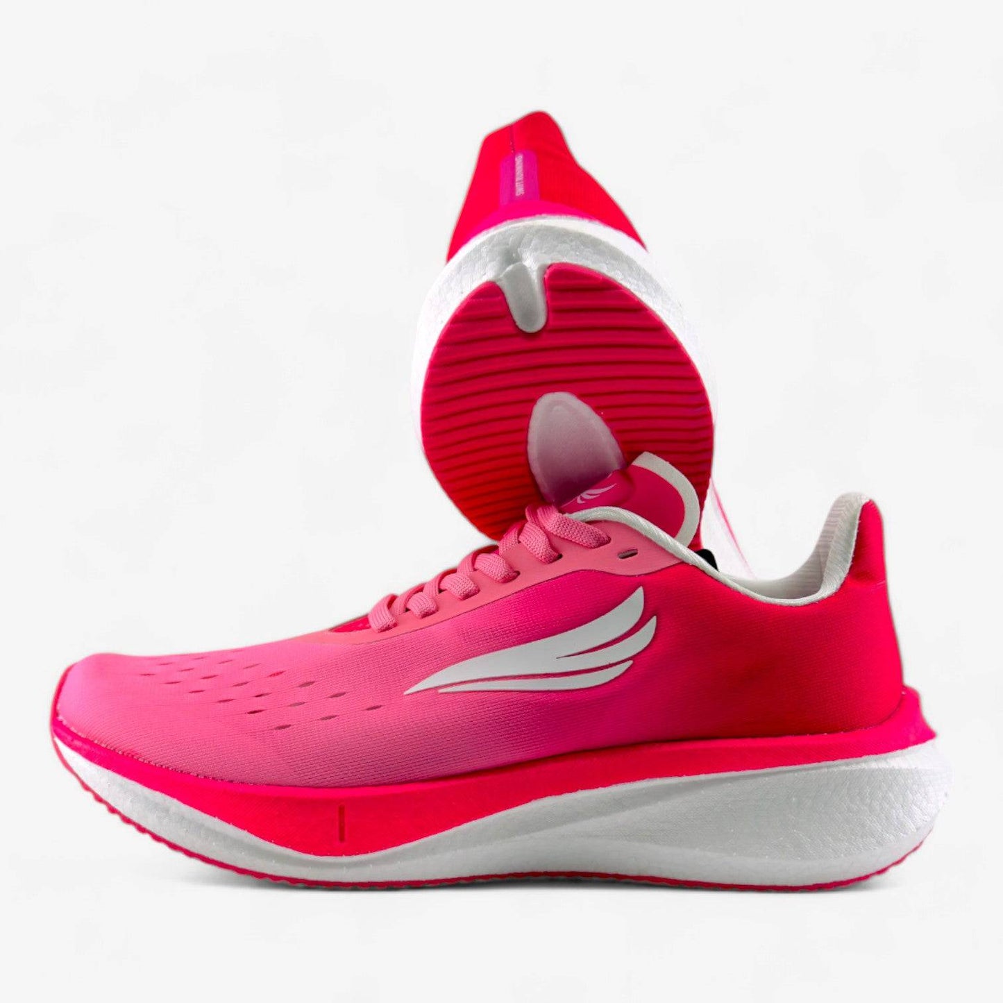 APUS Women - Pink