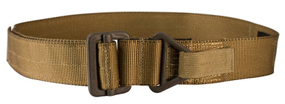 Rescue Riggers Belt