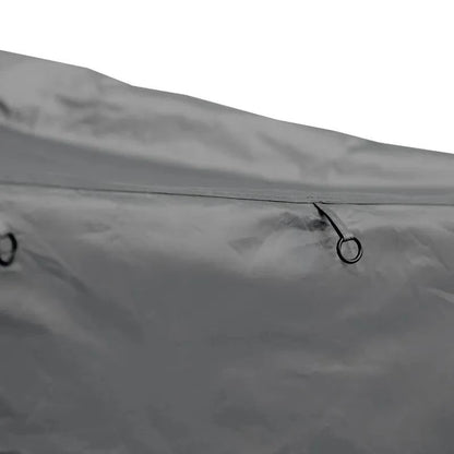 Annex for OrthFrame